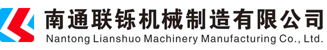 新浪愛拓logo